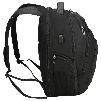 Swissdigital Stealth Neptune 46L Backpack
