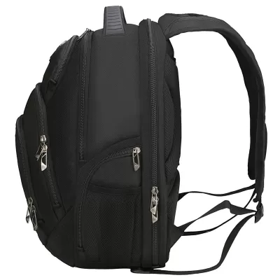 Swissdigital Stealth Neptune 46L Backpack