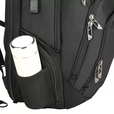 Swissdigital Stealth Neptune 46L Backpack