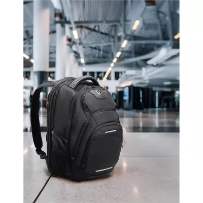 Swissdigital Stealth Neptune 46L Backpack