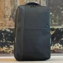 Swissdigital Arosa 15L Backpack