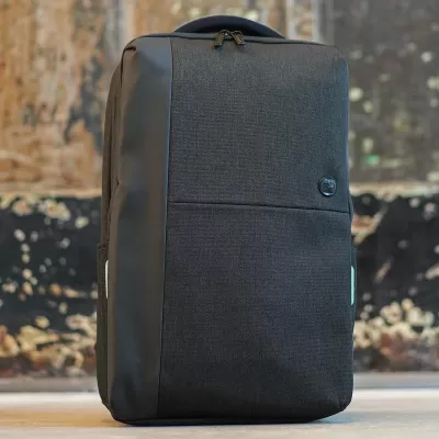 Swissdigital Arosa 15L Backpack