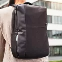 Swissdigital Arosa 15L Backpack