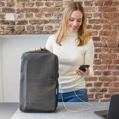 Swissdigital Arosa 15L Backpack