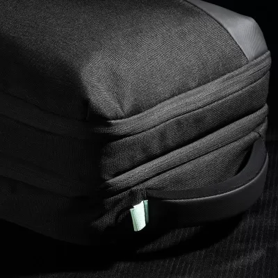 Swissdigital Arosa 15L Backpack