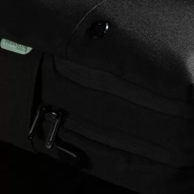 Swissdigital Arosa 15L Backpack