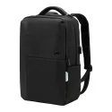Swissdigital Arosa 15L Backpack