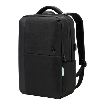 Swissdigital Arosa 15L Backpack