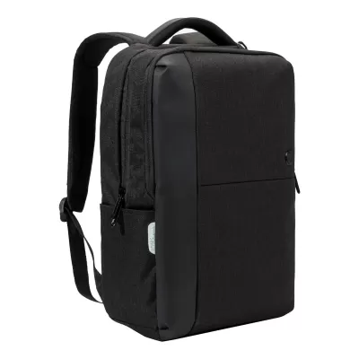 Swissdigital Arosa 15L Backpack