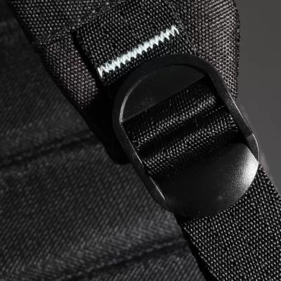 Swissdigital Arosa 15L Backpack