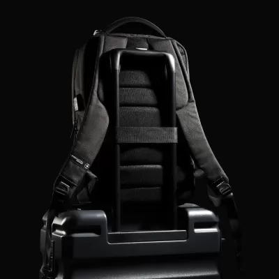 Swissdigital Arosa 15L Backpack