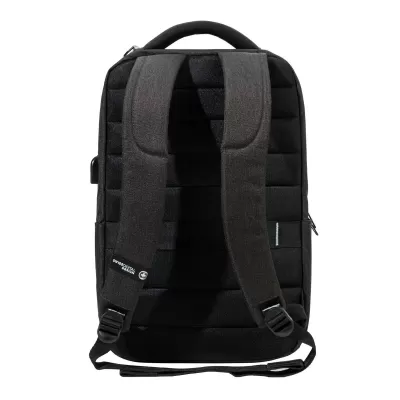 Swissdigital Arosa 15L Backpack