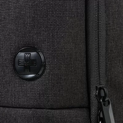 Swissdigital Arosa 15L Backpack