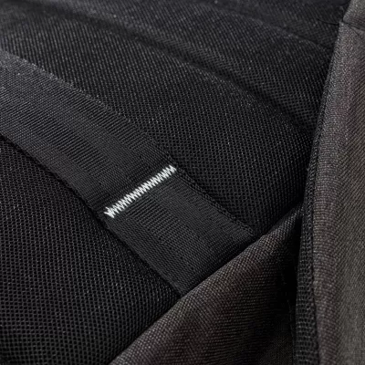 Swissdigital Arosa 15L Backpack