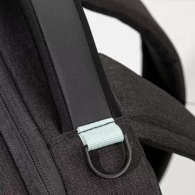 Swissdigital Arosa 15L Backpack