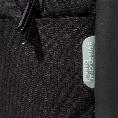 Swissdigital Arosa 15L Backpack