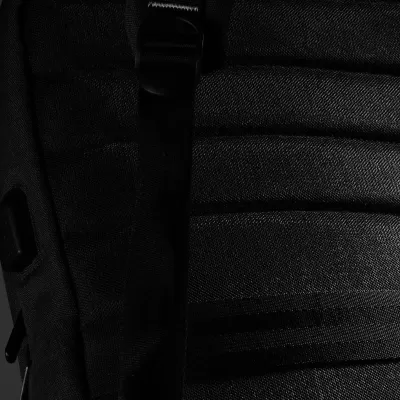 Swissdigital Arosa 15L Backpack