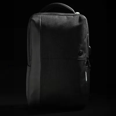 Swissdigital Arosa 15L Backpack