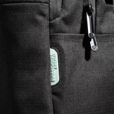 Swissdigital Arosa 15L Backpack