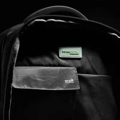 Swissdigital Arosa 15L Backpack