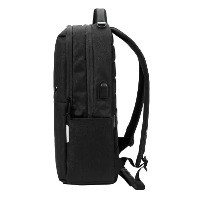 Swissdigital Arosa 15L Backpack