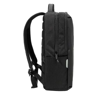Swissdigital Arosa 15L Backpack
