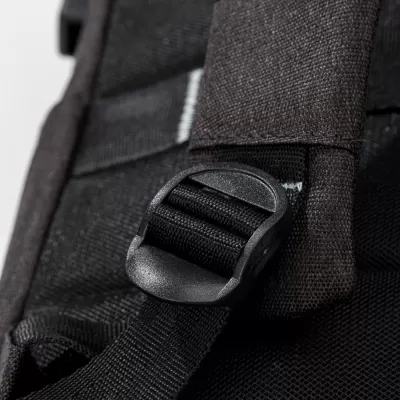 Swissdigital Arosa 15L Backpack