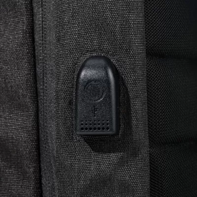 Swissdigital Arosa 15L Backpack