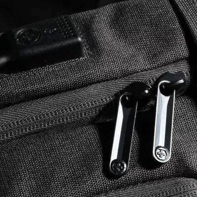 Swissdigital Arosa 15L Backpack
