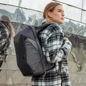 Swissdigital Cosmo 3.0 15L Backpack
