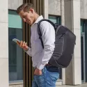 Swissdigital Cosmo 3.0 15L Backpack