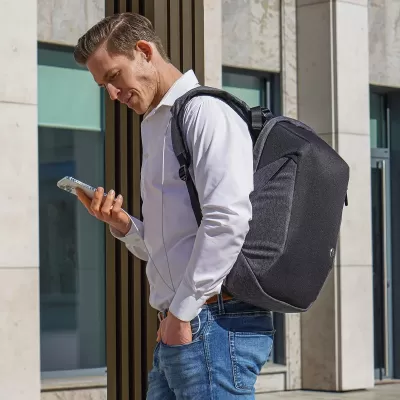 Swissdigital Cosmo 3.0 15L Backpack