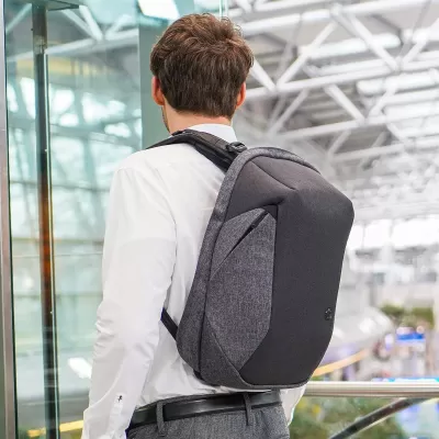Swissdigital Cosmo 3.0 15L Backpack
