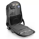 Swissdigital Cosmo 3.0 15L Backpack