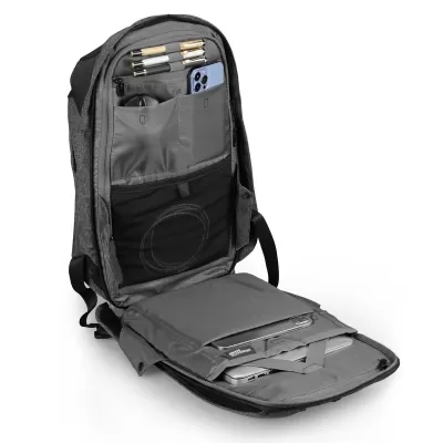 Swissdigital Cosmo 3.0 15L Backpack
