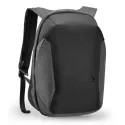 Swissdigital Cosmo 3.0 15L Backpack