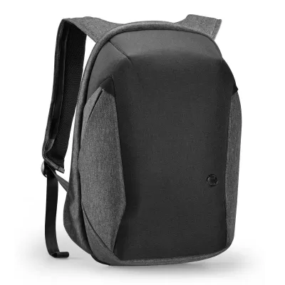Swissdigital Cosmo 3.0 15L Backpack
