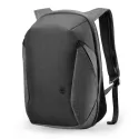 Swissdigital Cosmo 3.0 15L Backpack