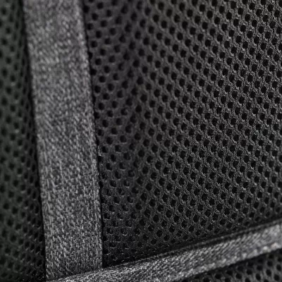 Swissdigital Cosmo 3.0 15L Backpack