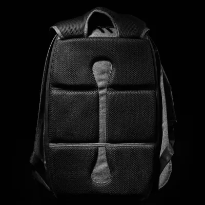 Swissdigital Cosmo 3.0 15L Backpack