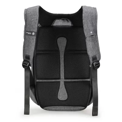 Swissdigital Cosmo 3.0 15L Backpack