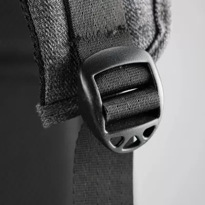 Swissdigital Cosmo 3.0 15L Backpack
