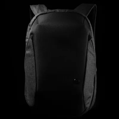 Swissdigital Cosmo 3.0 15L Backpack