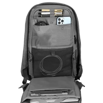 Swissdigital Cosmo 3.0 15L Backpack