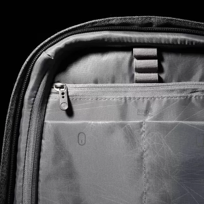 Swissdigital Cosmo 3.0 15L Backpack