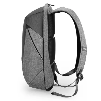 Swissdigital Cosmo 3.0 15L Backpack