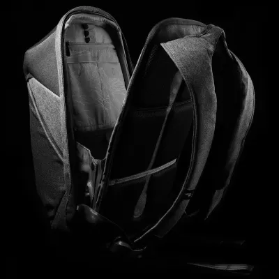 Swissdigital Cosmo 3.0 15L Backpack