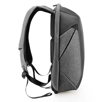Swissdigital Cosmo 3.0 15L Backpack