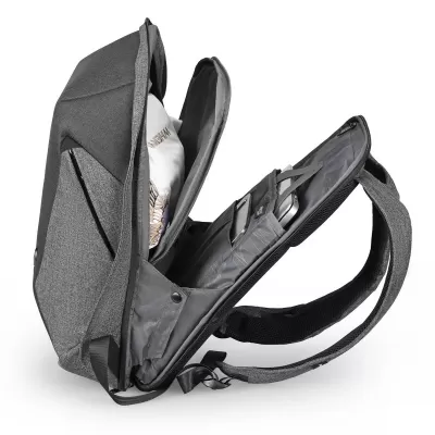 Swissdigital Cosmo 3.0 15L Backpack