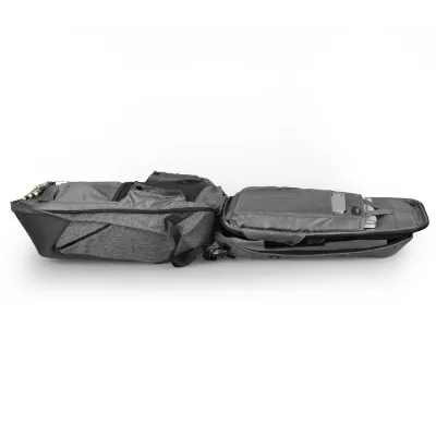 Swissdigital Cosmo 3.0 15L Backpack